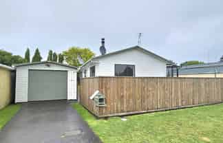 23 Humphries Street, Inglewood