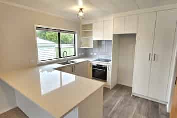 23 Humphries Street, Inglewood