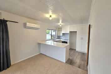 23 Humphries Street, Inglewood