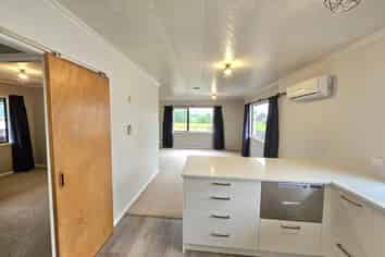 23 Humphries Street, Inglewood