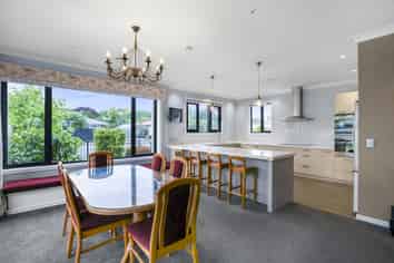 8 Carters Terrace, Tinwald