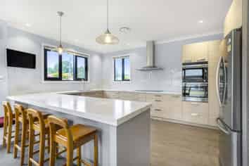 8 Carters Terrace, Tinwald