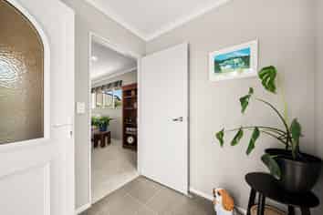 64 High Street, Solway