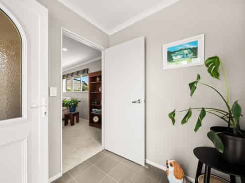 64 High Street, Solway