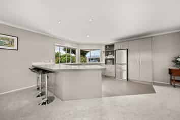 64 High Street, Solway