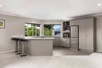 64 High Street, Solway