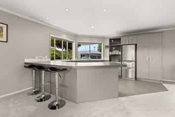 64 High Street, Solway