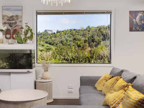 2 Hauruia Way, Pyes Pa