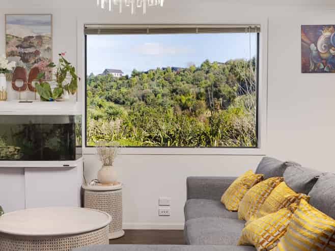 2 Hauruia Way, Pyes Pa