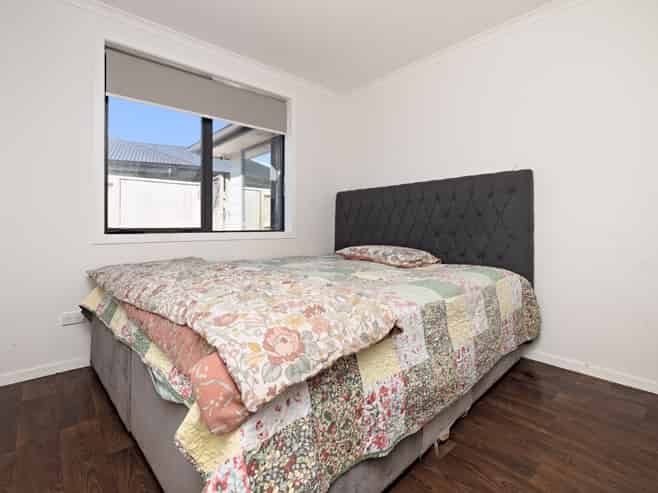 2 Hauruia Way, Pyes Pa