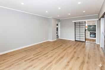 3/120 Lynbrooke Avenue, Blockhouse Bay