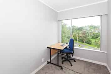 3/120 Lynbrooke Avenue, Blockhouse Bay