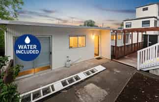 3/120 Lynbrooke Avenue, Blockhouse Bay