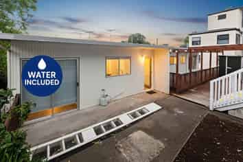 3/120 Lynbrooke Avenue, Blockhouse Bay