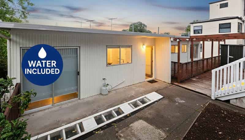 3/120 Lynbrooke Avenue, Blockhouse Bay