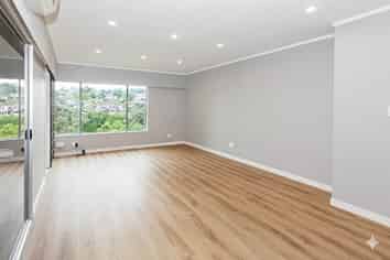 3/120 Lynbrooke Avenue, Blockhouse Bay