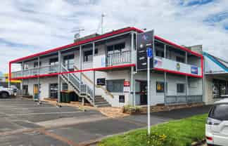 Elevate your Business