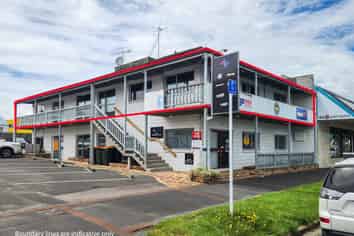 Elevate your Business