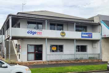 Elevate your Business