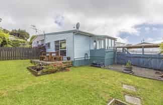 B/3 Oakleigh Street, Maungaraki