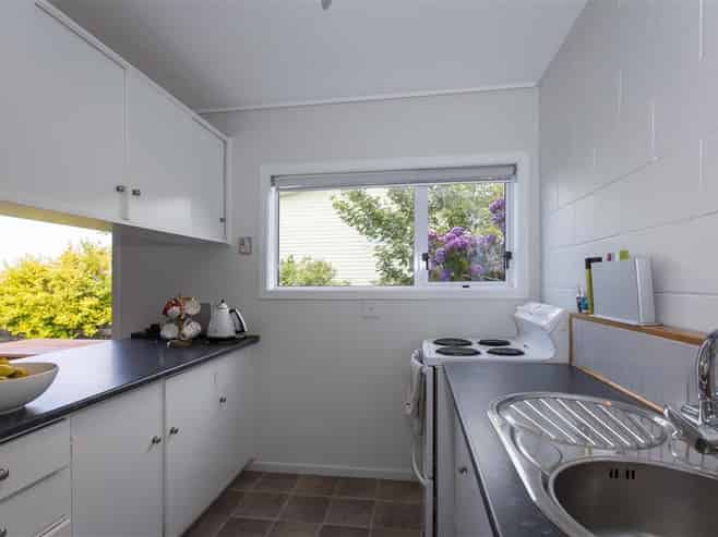 B/3 Oakleigh Street, Maungaraki