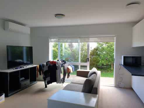 B/3 Oakleigh Street, Maungaraki