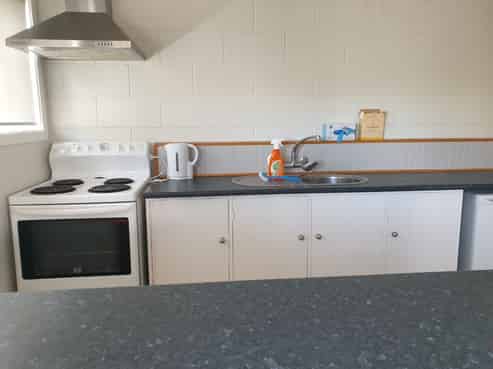 B/3 Oakleigh Street, Maungaraki