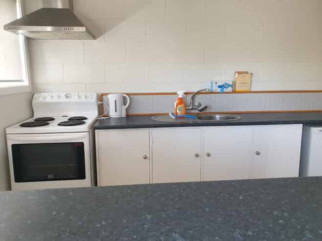 B/3 Oakleigh Street, Maungaraki