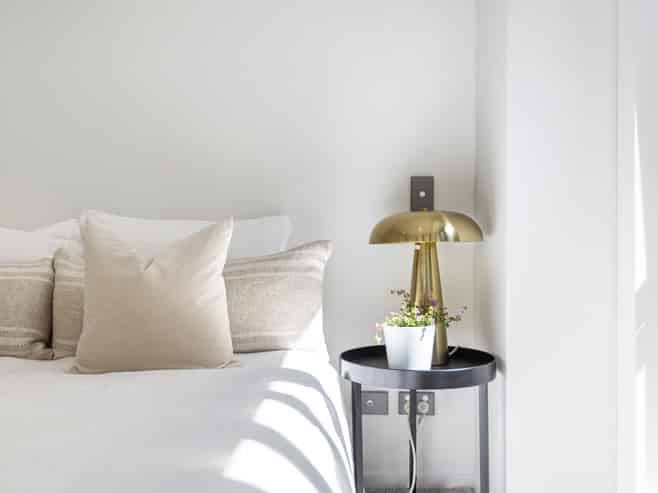 101/5 Howe Street, Auckland Central