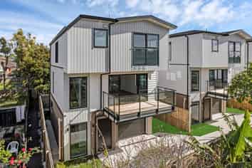 154 Church Street, Otahuhu