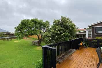 85 Tiraumea Drive, Pakuranga