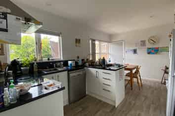 85 Tiraumea Drive, Pakuranga