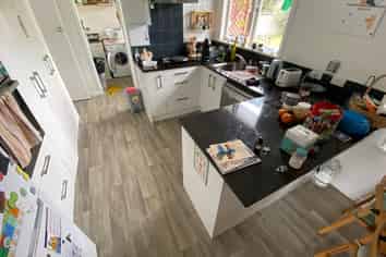 85 Tiraumea Drive, Pakuranga