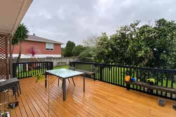 85 Tiraumea Drive, Pakuranga