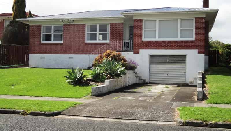 85 Tiraumea Drive, Pakuranga