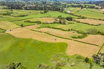  Upland Road, Egmont Village