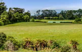  Upland Road, Egmont Village