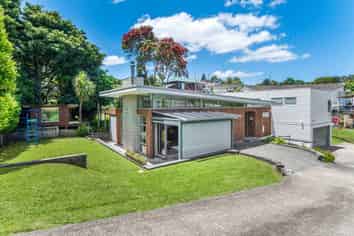 2/36 Penney Avenue, Mount Roskill