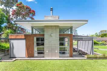 2/36 Penney Avenue, Mount Roskill