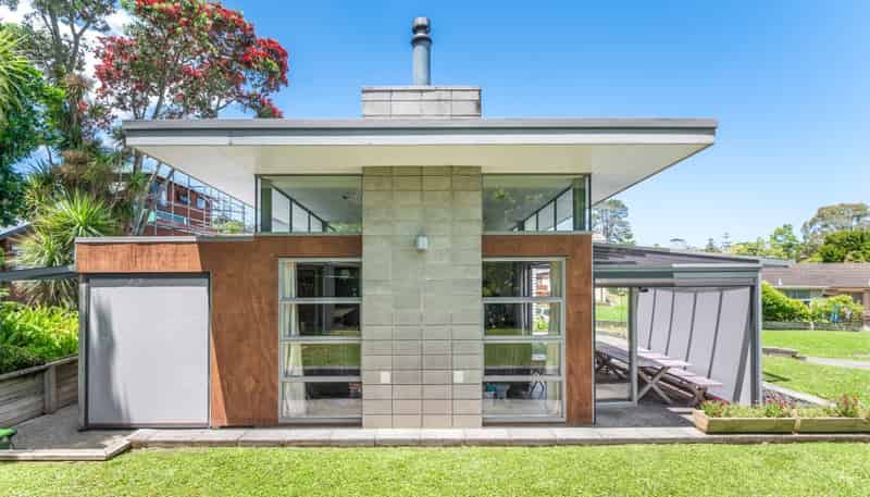 2/36 Penney Avenue, Mount Roskill