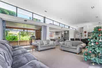 2/36 Penney Avenue, Mount Roskill