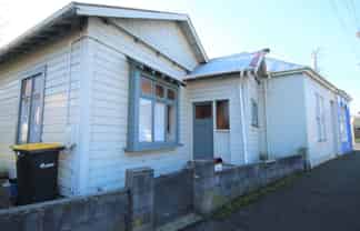 235A North Road, NORTH EAST VALLEY