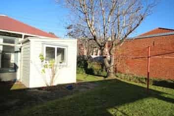 235A North Road, NORTH EAST VALLEY