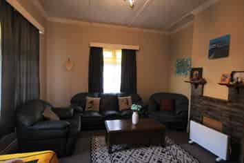 235A North Road, NORTH EAST VALLEY