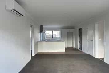 B/128 Weraroa Road, Levin