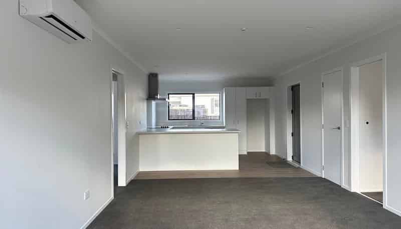 B/128 Weraroa Road, Levin