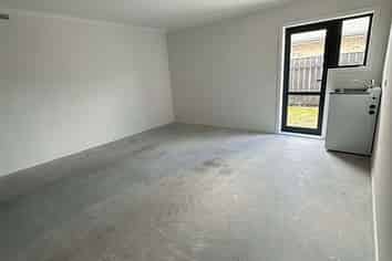 B/128 Weraroa Road, Levin