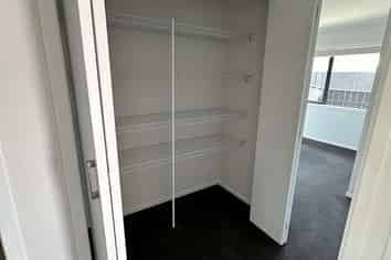 B/128 Weraroa Road, Levin