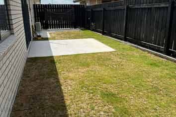 B/128 Weraroa Road, Levin