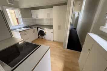 18A Clifton Terrace , Kelburn